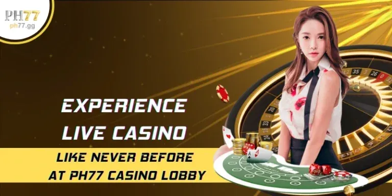 Các chương trình khuyến mãi độc quyền cho cá cược thể thao tại win678 nổ hũ