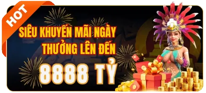 Khuyến mãi giới thiệu bạn bè Win678 Nổ Hũ