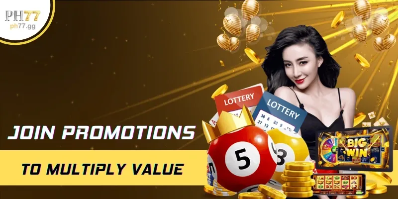 Biểu đồ phân tích hiệu suất người dùng trên win678 nổ hũ