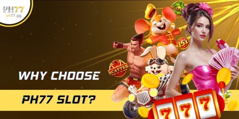 Hướng dẫn nạp tiền an toàn tại win678 nổ hũ