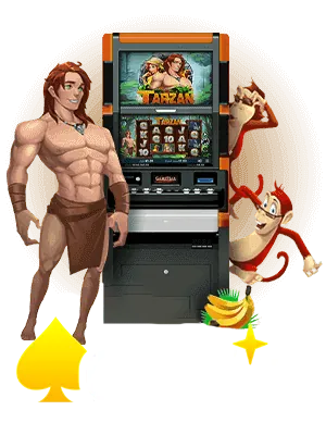 Hỗ trợ khách hàng win678 nổ hũ