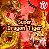 Chơi thử trước khi chơi thật