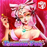 Game nổ hũ Kim Cương