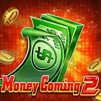 Nền tảng bảo mật và công bằng win678