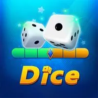 Giao dịch nạp rút tiền nhanh chóng win678
