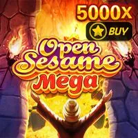 Game nổ hũ Ai Cập