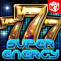 Tận dụng khuyến mãi Win678