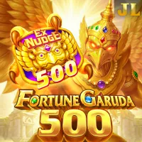 Quy trình rút tiền từ Win678
