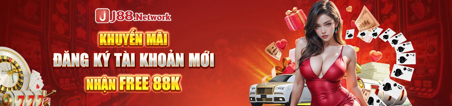 Trung tâm hỗ trợ khách hàng chuyên nghiệp của win678 nổ hũ