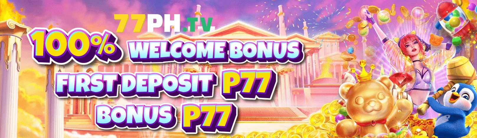 Hình ảnh chính về cờ bạc có trách nhiệm tại win678 nổ hũ