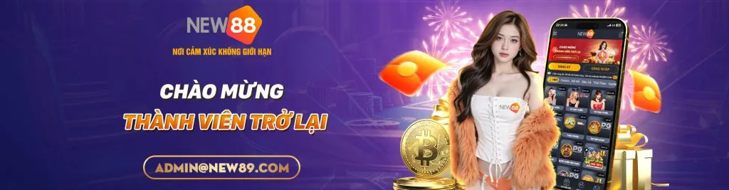Các phương thức nạp tiền vào Win678