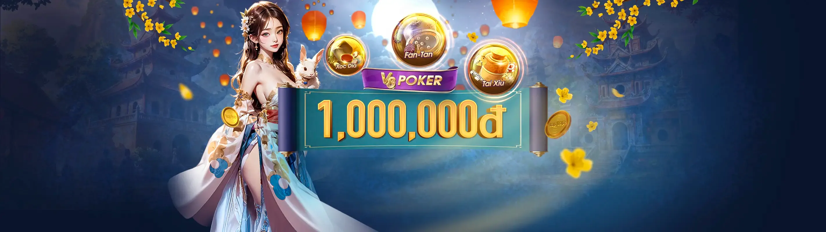 Hình ảnh chính Win678 nổ hũ với jackpot và tiền vàng