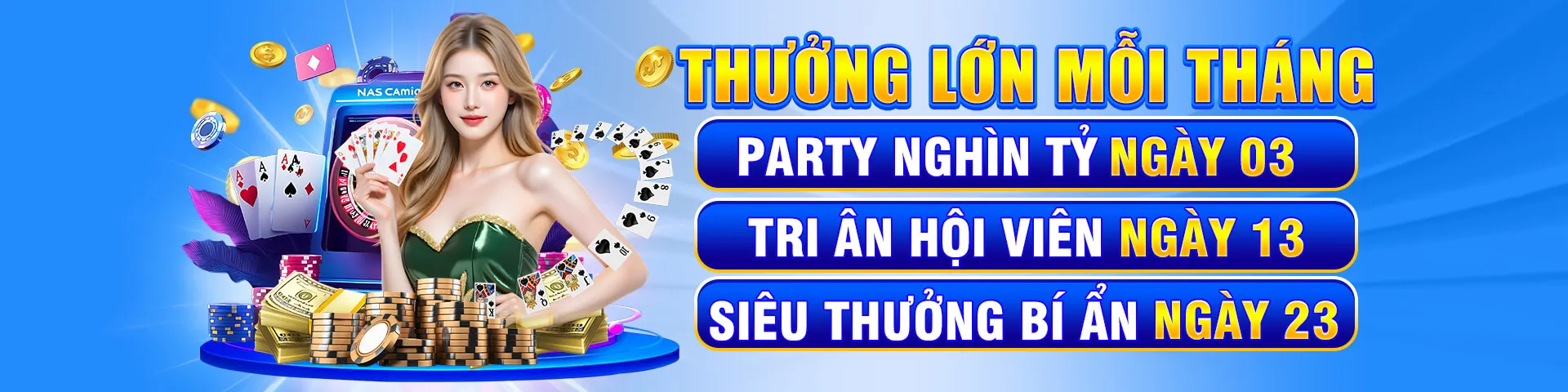 Hình ảnh chính về tin tức win678 nổ hũ năm 2026