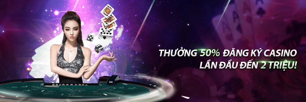 Sòng bạc trực tuyến win678 nổ hũ với dealer chuyên nghiệp
