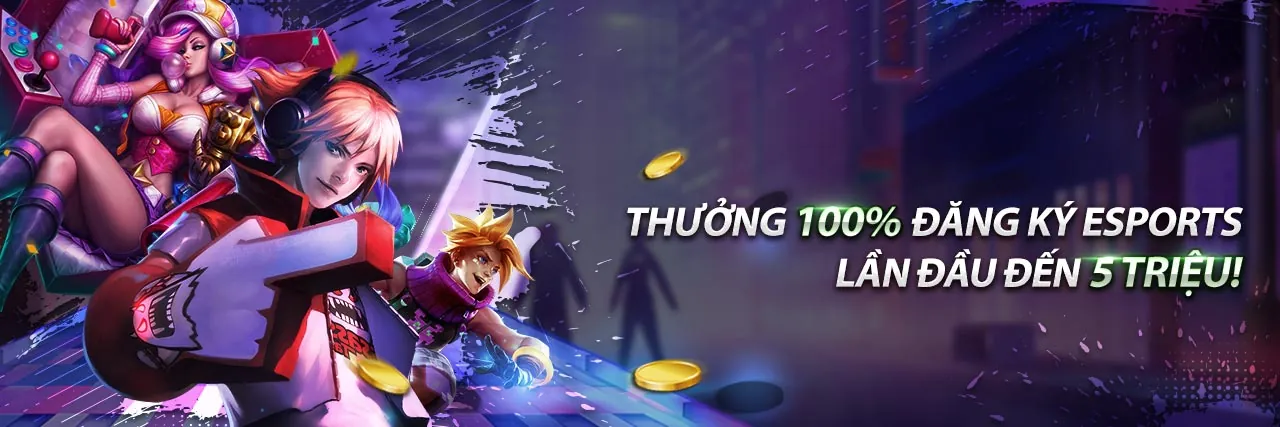 Hình ảnh chính blog Win678 Nổ Hũ