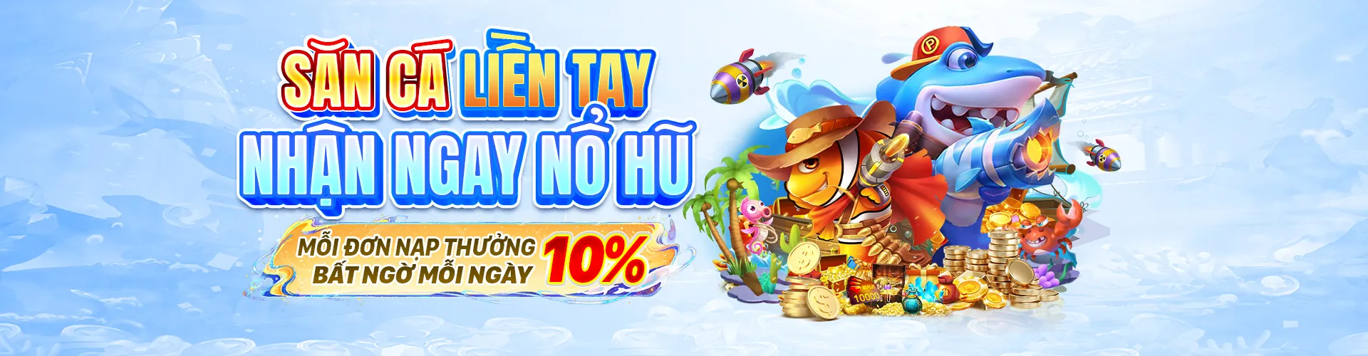 Khuyến mãi Win678 Nổ Hũ 2026, ưu đãi độc quyền và thưởng lớn