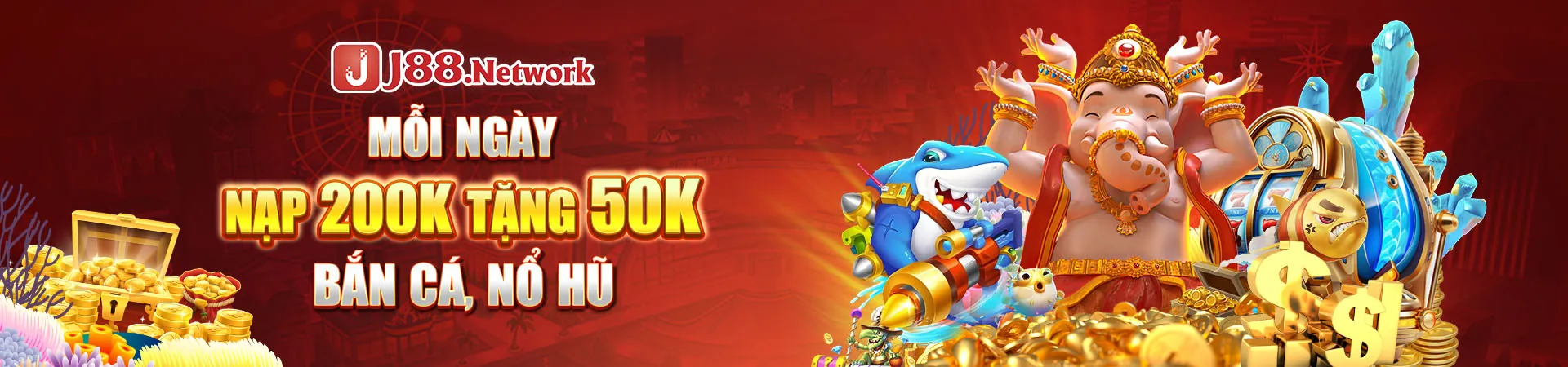 Hướng Dẫn Win678 nổ hũ Toàn Diện 2026