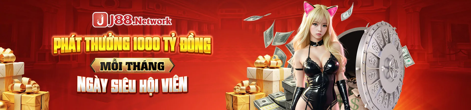 Giới thiệu win678 nổ hũ