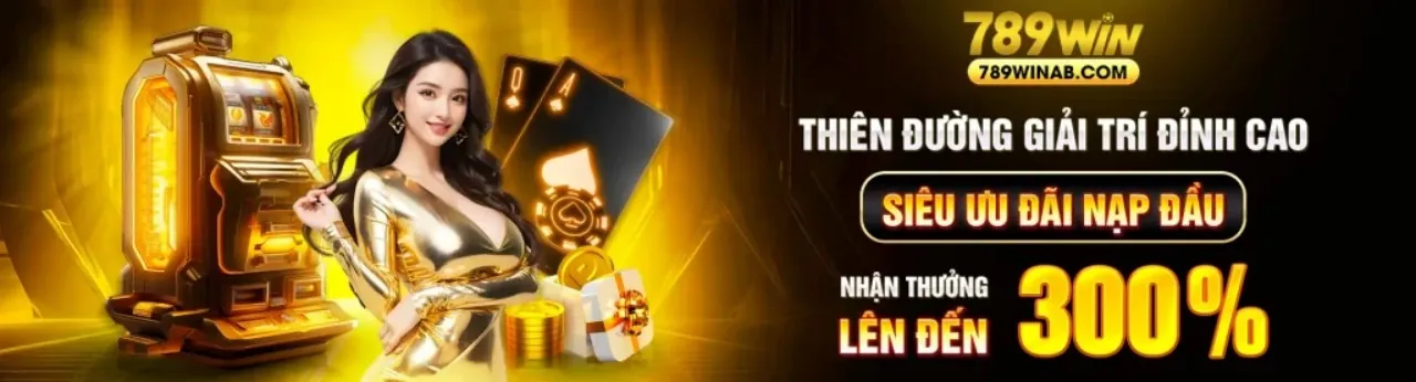 Đấu trường đá gà trực tuyến sôi động tại Win678 Nổ Hũ