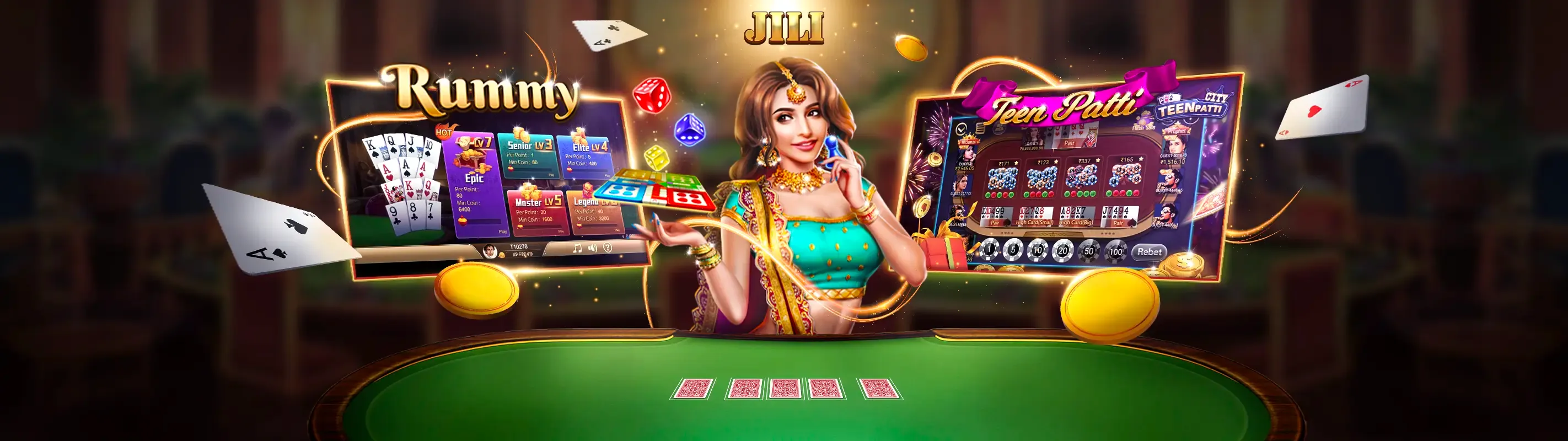 Hình ảnh chính về các game nổ hũ Win678 hot nhất