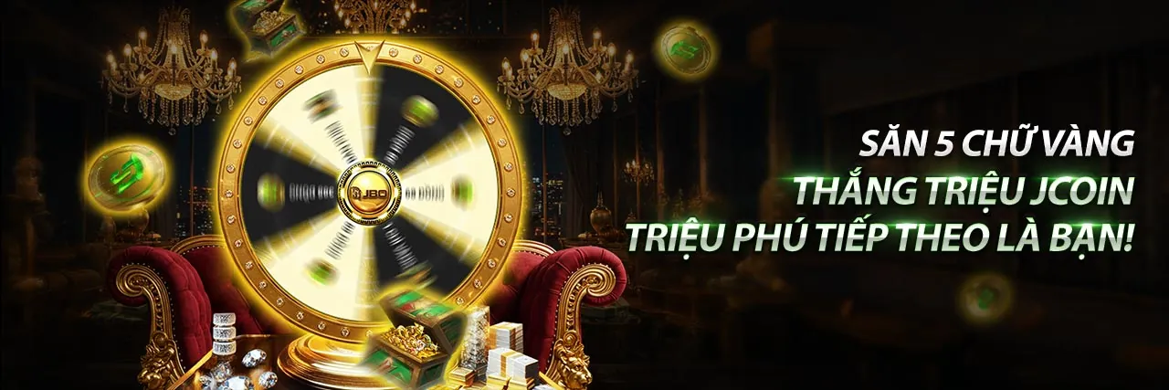 Hình ảnh chính Câu Lạc Bộ VIP Độc Quyền win678 nổ hũ