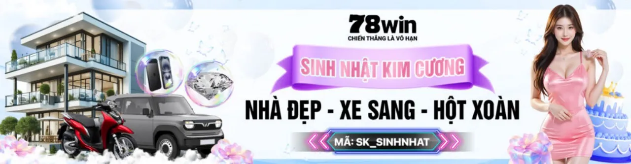 Trải nghiệm Bắn Cá Đổi Thưởng Win678 Nổ Hũ 2026