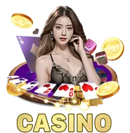 Cách chọn game slot Win678
