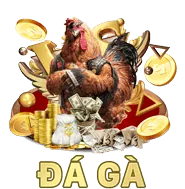 Casino trực tuyến Win678