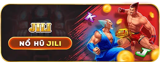 Liên hệ hỗ trợ khách hàng win678 nổ hũ