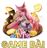 Ưu đãi Win678