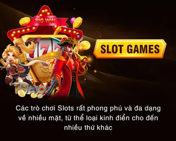 Luật chơi và hướng dẫn game win678 nổ hũ