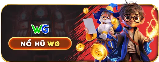 Tối ưu hóa trải nghiệm nổ hũ Win678