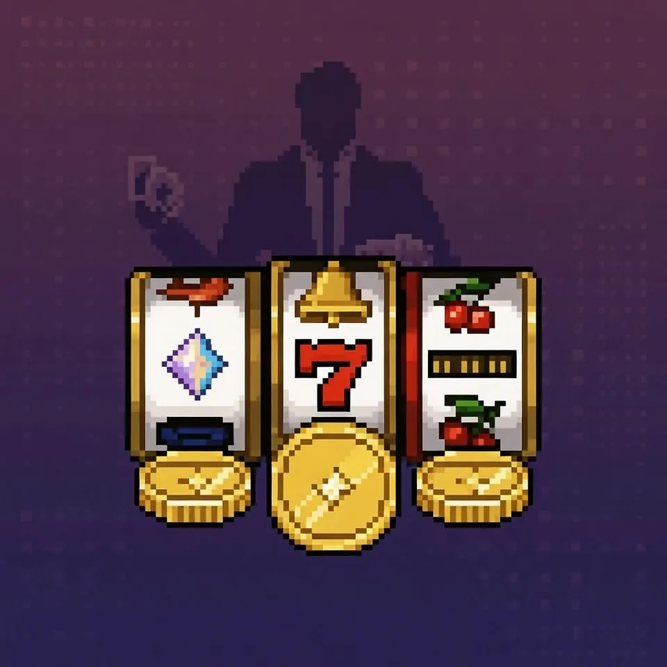 win678 nổ hũ