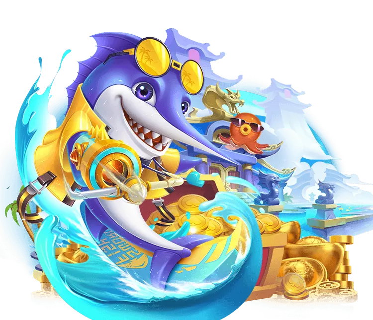 Các trò chơi đa dạng tại win678 nổ hũ