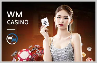 Các trò chơi tại Win678 nổ hũ