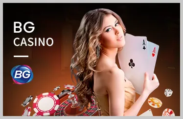 Giao diện thân thiện win678 nổ hũ