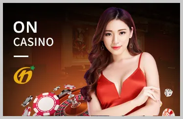 Được cấp phép và quản lý