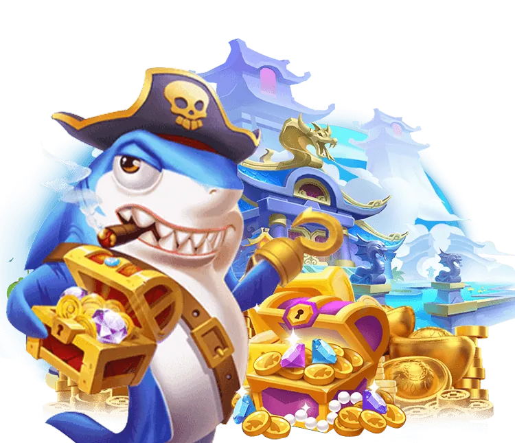 Bí quyết quay hũ thắng lớn tại win678