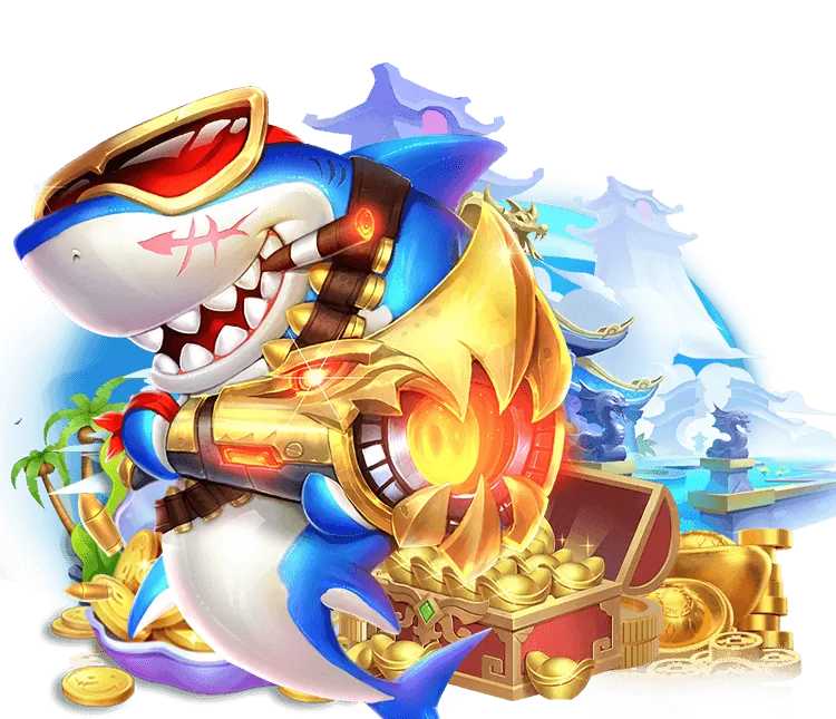 Lý do nên chọn win678 nổ hũ để cá cược thể thao