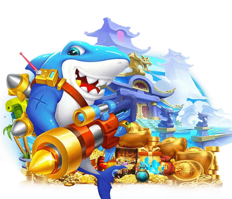 Bảo mật tài khoản người chơi win678 nổ hũ