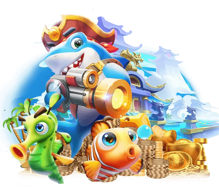 Tổng quan các loại khuyến mãi Win678 Nổ Hũ