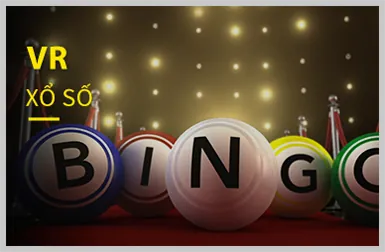 Trò chơi đa dạng tại win678 nổ hũ