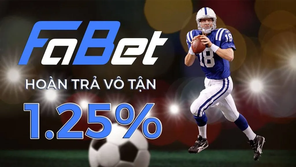 Các quyền của người dùng về dữ liệu cá nhân theo GDPR