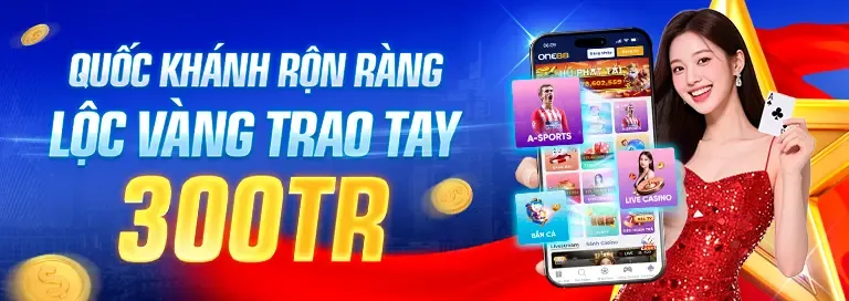 Khuyến mãi chào mừng Win678 Nổ Hũ