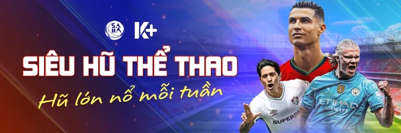 Sự kiện đặc biệt Win678 Nổ Hũ