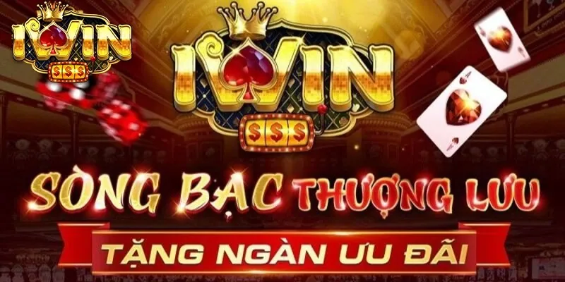 Thế Giới Nổ Hũ Đa Dạng