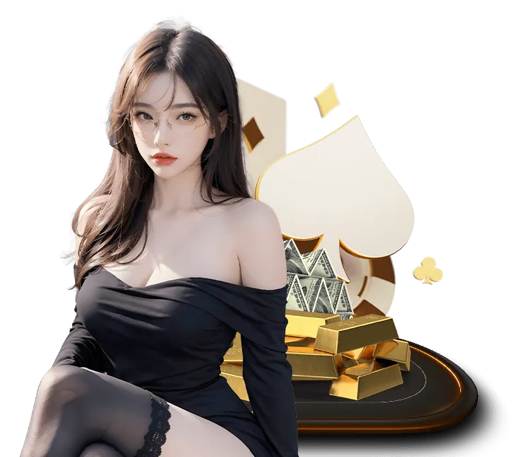 Hệ thống cấp độ VIP win678 nổ hũ