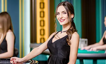 Các chủ đề và tính năng đặc biệt của game slot