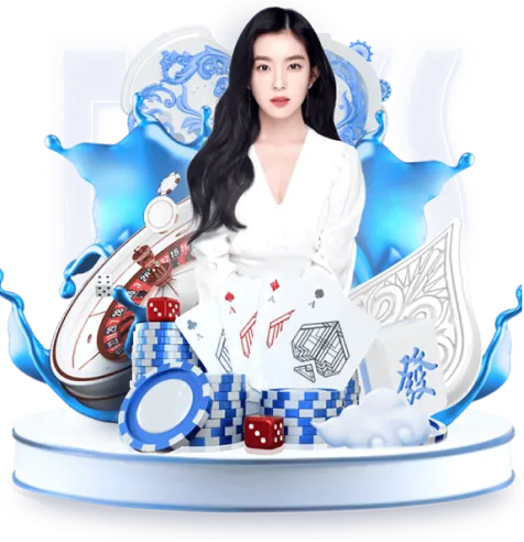 Baccarat trực tuyến