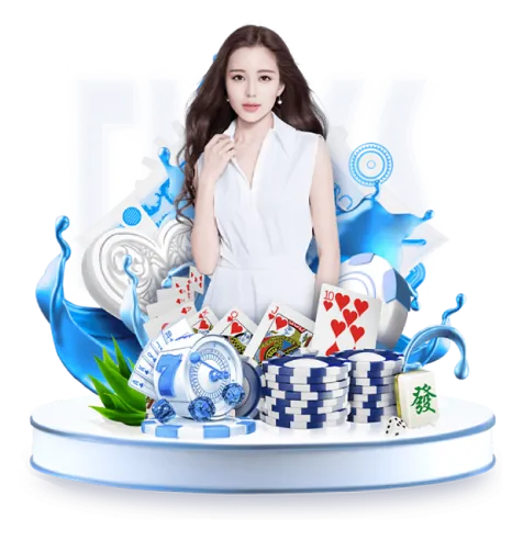 Chính sách cá cược có trách nhiệm của win678 nổ hũ